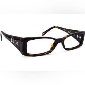 Tiffany & Co. TF 2006 8015 Eyeglasses